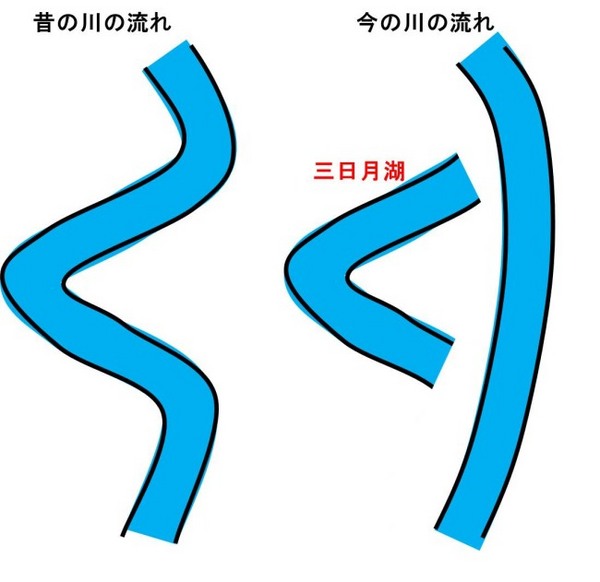 図1_01.JPG