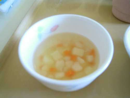 野菜のスープ煮.JPG
